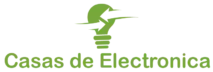 Casas de electrónica y electricidad en Argentina